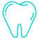 icon tooth (3)